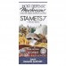 Host Defense Stamets 7, 60 вегакапсул CN15732 Host Defense