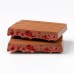 Spacefood Space Chocolate Strawberry Crunch, 25 грам - Полуниця CN20078-1 Spacefood