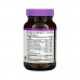 Bluebonnet Nutrition Stress B-Complex, 50 вегакапсул CN15202 Bluebonnet Nutrition