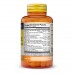 Mason Natural Stress B-Complex with Antioxidants + Zinc, 60 таблеток CN11282 Mason Natural