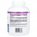 Natural Factors Stress-Relax Pharma GABA 100 mg, 120 желеек CN16726 Natural Factors