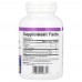 Natural Factors Stress-Relax Tranquil Sleep, 60 жувальних таблеток CN16773 Natural Factors