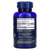 Life Extension Strontium 750 mg, 90 вегакапсул CN10837 Life Extension