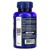 Life Extension Strontium 750 mg, 90 вегакапсул CN10837 Life Extension