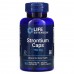Life Extension Strontium 750 mg, 90 вегакапсул CN10837 Life Extension