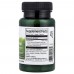 Swanson Sulforaphane 400 mg, 60 вегакапсул CN17052 Swanson