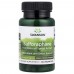 Swanson Sulforaphane 400 mg, 60 вегакапсул CN17052 Swanson