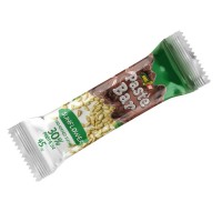 Power Pro Pasta Bar, 45 грам - Соняшник Power Pro Pasta Bar, 45 грам - Соняшник