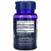 Life Extension Super Absorbable Tocotrienols, 60 капсул CN11394 Life Extension