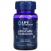 Life Extension Super Absorbable Tocotrienols, 60 капсул CN11394 Life Extension