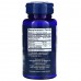 Life Extension Super Carnosine 500 mg, 60 вегакапсул CN10845 Life Extension