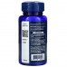 Life Extension Super Carnosine 500 mg, 60 вегакапсул CN10845 Life Extension