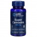 Life Extension Super Carnosine 500 mg, 60 вегакапсул CN10845 Life Extension