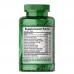 Puritan's Pride Super Chelated Multi-Mineral, 100 каплет CN13132 Puritan's Pride