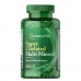 Puritan's Pride Super Chelated Multi-Mineral, 100 каплет CN13132 Puritan's Pride