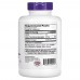21st Century Super Collagen Plus Vitamin C 6000 mg, 180 таблеток CN3919 21st Century