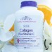 21st Century Super Collagen Plus Vitamin C 6000 mg, 180 таблеток CN3919 21st Century