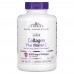 21st Century Super Collagen Plus Vitamin C 6000 mg, 180 таблеток CN3919 21st Century