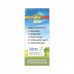 Carlson Labs Super Daily D3+K2 2000 IU/45 mcg, 10.16 мл CN9381 Carlson Labs