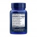 Life Extension Super Digestive Enzymes and Probiotics, 60 вегакапсул CN14119 Life Extension