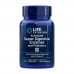Life Extension Super Digestive Enzymes and Probiotics, 60 вегакапсул CN14119 Life Extension