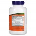 NOW Super Enzymes, 180 капсул CN10506 NOW