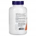 NOW Super Enzymes, 180 капсул CN10506 NOW