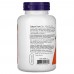 NOW Super Enzymes, 180 таблеток CN10508 NOW