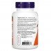 NOW Super Enzymes, 90 капсул CN10507 NOW