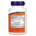 NOW Super Enzymes, 90 капсул CN10507 NOW
