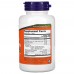 NOW Super Enzymes, 90 таблеток CN10509 NOW