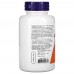 NOW Super Enzymes, 90 таблеток CN10509 NOW