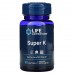 Life Extension Super K, 90 капсул CN10852 Life Extension