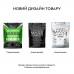 Powerful Progress Super Mass Gainer, 4 кг - Банан CN3219-2 Powerful Progress