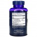 Life Extension Super Omega-3, 120 капсул CN10891 Life Extension