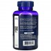 Life Extension Super Omega-3, 120 капсул CN10891 Life Extension