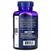 Life Extension Super Omega-3, 240 капсул CN10893 Life Extension