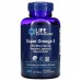 Life Extension Super Omega-3, 240 капсул CN10893 Life Extension