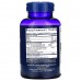 Life Extension Super Omega-3, 60 капсул CN9971 Life Extension
