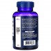 Life Extension Super Omega-3, 60 капсул CN9971 Life Extension