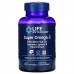Life Extension Super Omega-3, 60 капсул CN9971 Life Extension
