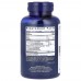 Life Extension Super Omega-3 Enteric Coated, 120 капсул CN16487 Life Extension
