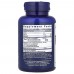 Life Extension Super Omega-3 Enteric Coated, 60 капсул CN14098 Life Extension