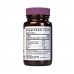 Bluebonnet Nutrition Super Quercetin, 30 вегакапсул CN13256 Bluebonnet Nutrition