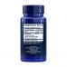 Life Extension Super R-Lipoic Acid 240 mg, 60 вегакапсул CN14081 Life Extension