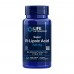Life Extension Super R-Lipoic Acid 240 mg, 60 вегакапсул CN14081 Life Extension