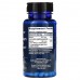 Life Extension Super Selenium Complex, 100 вегакапсул CN10860 Life Extension