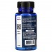 Life Extension Super Selenium Complex, 100 вегакапсул CN10860 Life Extension