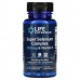 Life Extension Super Selenium Complex, 100 вегакапсул CN10860 Life Extension
