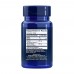 Life Extension Super Ubiquinol CoQ10 200 mg, 30 капсул CN14078 Life Extension